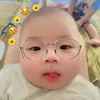 m.hai.con699