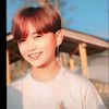 miki.limbu248