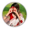 tisha.roy.774