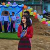 honey555670
