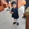 suhad7640