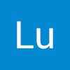 lulup572