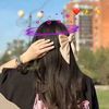 missayeshaqueen134