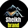 abubaker.sheikh100