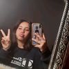 ghdifi.donia