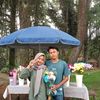 nurulllk7