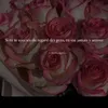 nadia.com302z