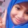 munifa.alwi