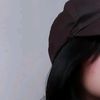 estrellit_49