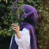 hasina.samandari