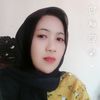 ririn4185
