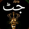 user9441218266186