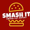 smashitburger47