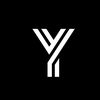 yuki_productionx