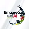 saude_ai