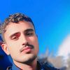 abdusamadlashari6