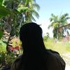 baen_maa
