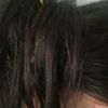 user1623994114460