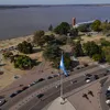 _erik720
