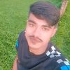 md.nadim2459