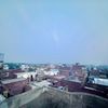 apna__pind_golian