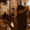 madisson.lrx
