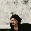 9.sllj