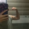 nhac_373