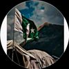 qasimmeharptizindabad