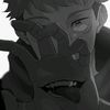 nicholas_jackson90