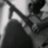ghostsoul90