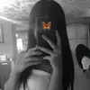 nikynka7