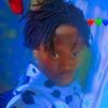 diarra.moussadiar