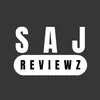 SajReviewz