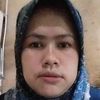 dinie7763