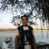 ahmed.hany1391