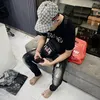 kho_ve_nu_cuoi03