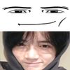 taezzzm