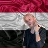 farahahmed4262
