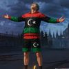 abdulrahman49343