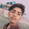 aliabs45