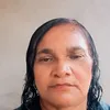 evabarbosamiran21