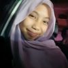 sypi8
