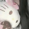 she_is_.an_angel