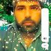 muhammadamjad2210