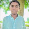 mhaseebmaharofficial