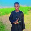user3145012379371