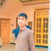 shahzman.king.7