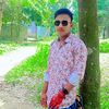 mdgoogle392