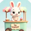 thesugartrail